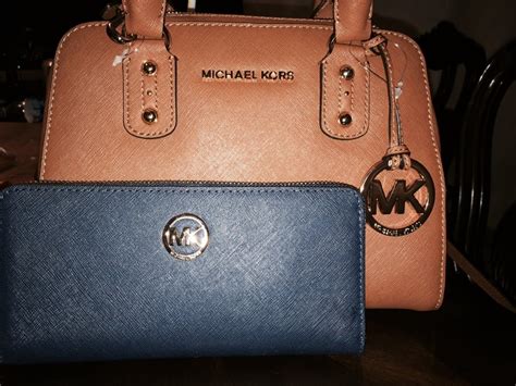 marca michael kors|Michael Kors shop near me.